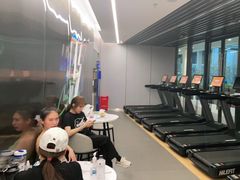 -乐刻健身(龙华红山6979店)