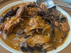 -一轩饺子馆(丽都店)