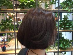 -曼都发型·臻选