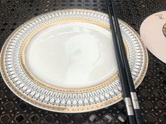 -皇玺·云汀花园餐厅(振华商厦店)
