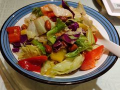 -顺峰海鲜酒楼(省府店)