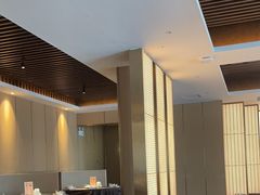 -淮扬厨子(黑金冠金水区省体育场店)