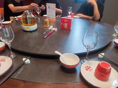 -聚鑫阁江浙菜·非遗传承技艺(闵行交大店)