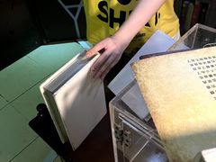 -逃脱反斗城沉浸剧情密室(北京路店)