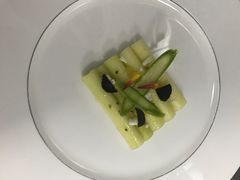 -涵碧楼·遇见餐厅