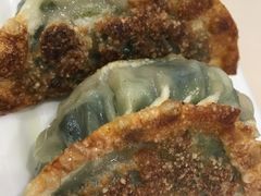 -和乐喜宴海鲜酒家(骏荣广场店)