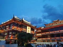 -豫园
