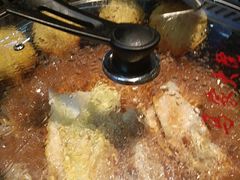 -马家大院铁锅炖(京粮广场店)