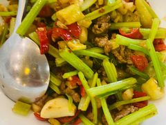 -潇湘·永州会馆(百子湾店)