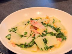 -苏帮袁Sue Cuisine(将台店)