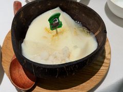 -眉州东坡·熊猫主题餐厅(枫蓝店)