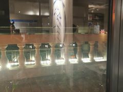 -之参餐厅(前门大街店)