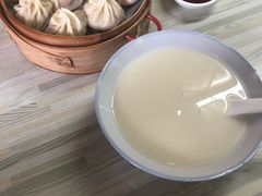 -嵊州特色小吃(萧山街店)