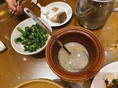 -钵家大院·地道湖北菜(江夏·大花岭店)
