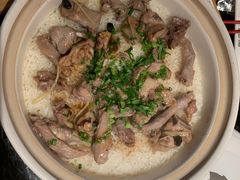 大鸽饭（大）-大鸽饭(北京路店)