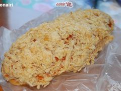 DSC_7354-巴黎贝甜(大宁国际商业广场店)