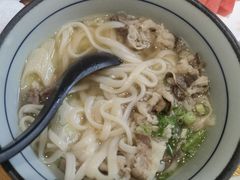 -福匠日本料理(人民路店)