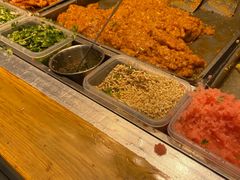 -周小亮丁家坡洋芋(全国总店)