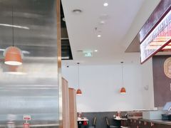 -八合里牛肉火锅(福州万象城店)