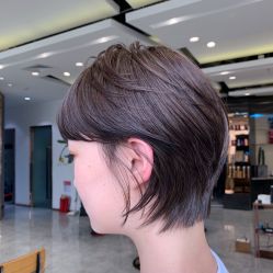 -INSTYLE造型·明星店