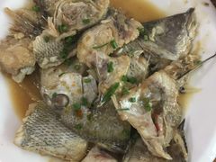 -叶姐海鲜(棋子湾店)