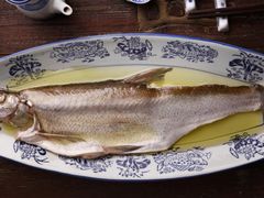 -南京大牌档(凯德大峡谷店)