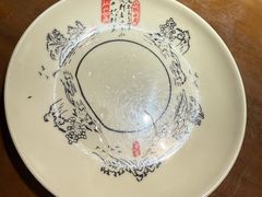 -味仙居(环城南路店)