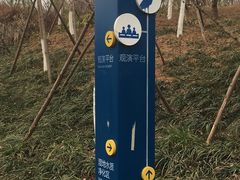 -白鹭湾湿地公园