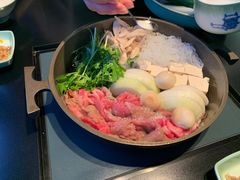 -モリタ屋(JR京都伊势丹店)