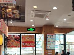 -和合谷(德外店)