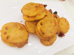 -簋街仔仔小龙虾(总店)