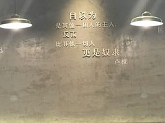-每碗面馆(新鸿安大厦店)
