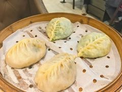 -蜀阳餐厅·金牌水煮鱼