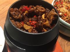 -云境生态园(红谷滩店)