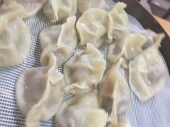 -清真·白家牛肉罩火烧老店(育才街店)