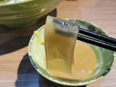 -杨国福麻辣烫(拱墅万达广场店)