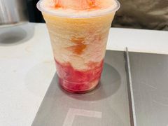 -KUNCHA鲲茶·江西制茶(铜锣湾店)