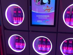 -音乐派KTV(太古里晶融汇店)