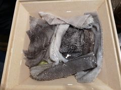 -赵家院子佬火锅(重庆总店)
