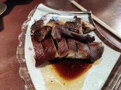 -外婆船宴餐厅·外婆喊你回家吃饭
