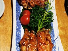 -大雄寿司(洛浦店)