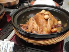 -印巷里主题餐厅(马鞍山店)