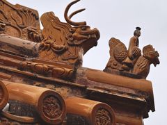 -颐和园