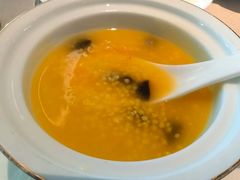 -明州小宴(文化广场店)