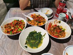 -壹盏灯(惠农店)