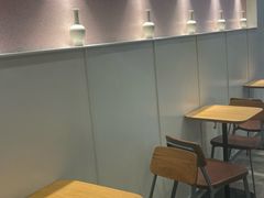 -卡旺卡(合肥环球金融广场店)
