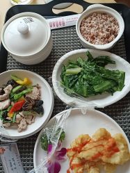 -东方幸福国际母婴月子会所