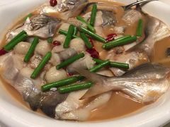 西郊壹号-西郊壹号