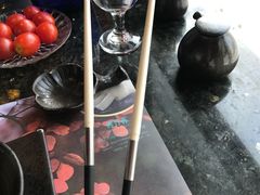 -王家渡火锅店(棕榈泉店)