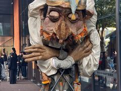 -西安电影制片厂